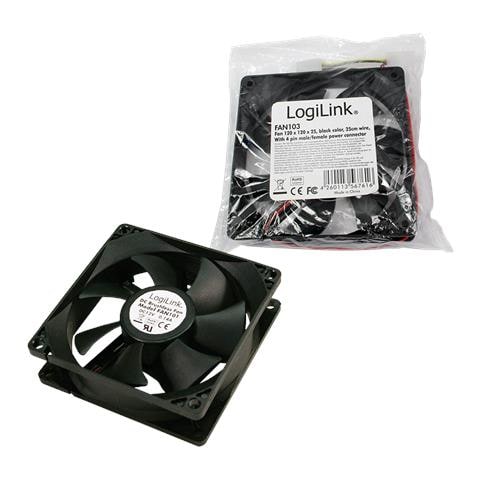 Fan103 Ventola Per Case - Foto 6