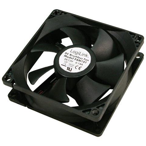 Fan103 Ventola Per Case - Foto 1