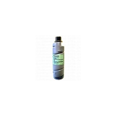 Toner Originale Nero Workio Dp 3510/3520 Capacità 24000 Pagine - Foto 3