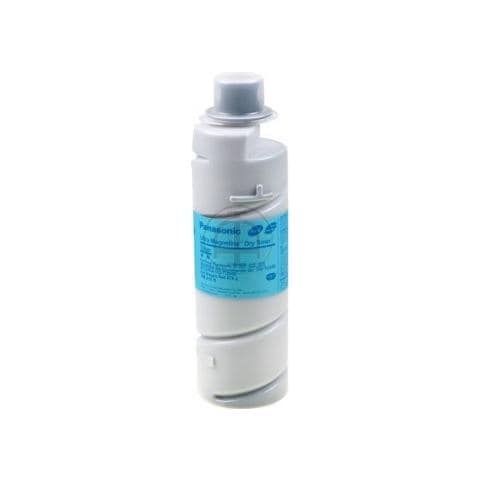Toner Originale Nero Workio Dp 3510/3520 Capacità 24000 Pagine - Foto 2