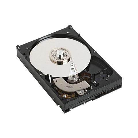 1TB SATA 7200rpm, Seriale ATA II, HDD - Foto 1