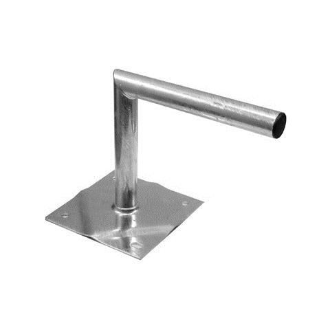 WWH25Hit, 25 cm, 3,8 cm - Foto 1