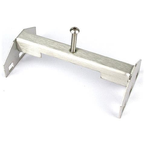 NexXxoS XP Halter S. 754 939 940 AM2 - Foto 1