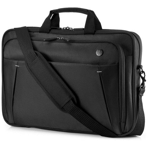 HP - Custodia per Notebook Business Top Load 15.6\