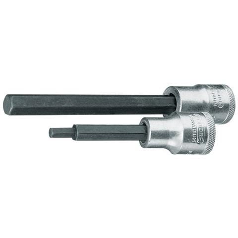 6145800 punta per cacciavite - Foto 1