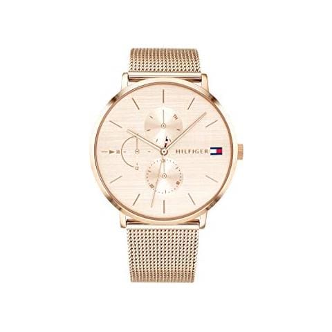 Orologio - Foto 2
