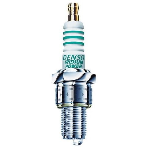 Candela Denso Iridium Iw31 - Foto 1
