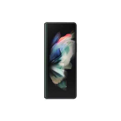 [Ricondizionato BASIC] Galaxy Z Fold3 5g Sm-f926b, 19,3 Cm (7.6""), 12 Gb, 256 Gb, 12 Mp, Androi - Foto 2