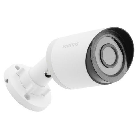 Telecamera di sorveglianza DES9900CVC / 10 - Foto 1