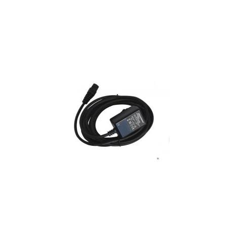 Caricatore Scangrip Per Nova 3k C + R / Vega Lite 1500 - Foto 1