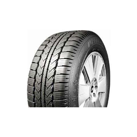 Pneumatico Snow Sl-6 C 8pr M+s 3pmsf 195/65r16 104r - Invernale - Foto 1