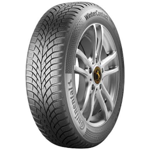 Pneumatico Ts-870 195/65r15 91h - Invernale - Foto 1