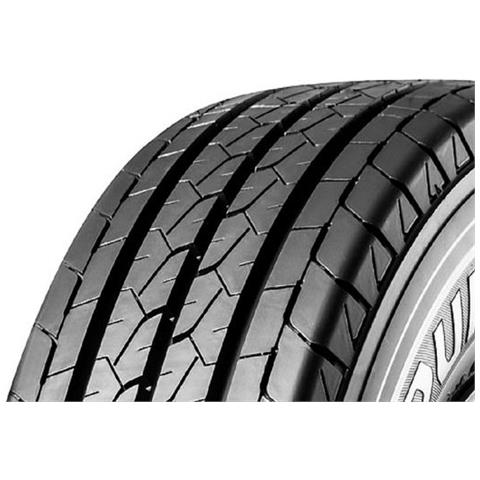Pneumatico R660 215/65r16 109t - Estivo - Foto 1