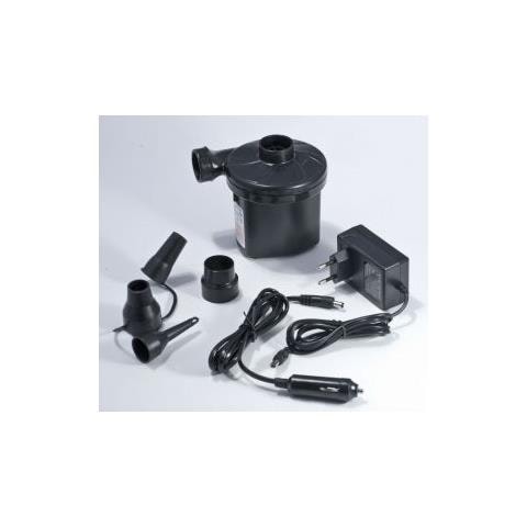 Pompa Prius (111)  - Foto 7