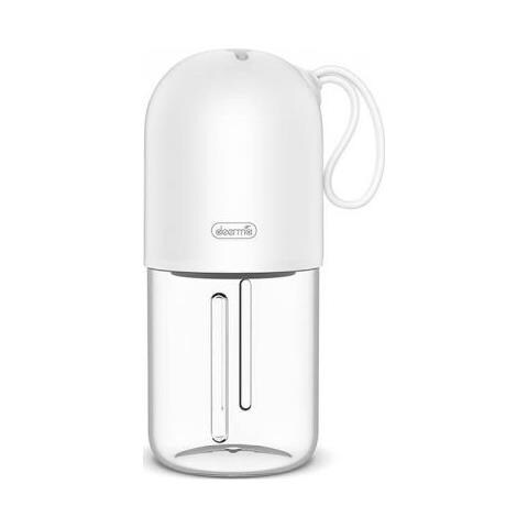 Frullatore Nu01 - Foto 1