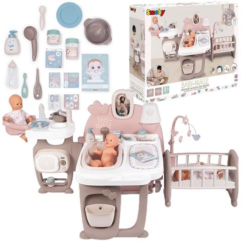 Bn Grande Casa Del Bambino - Foto 2