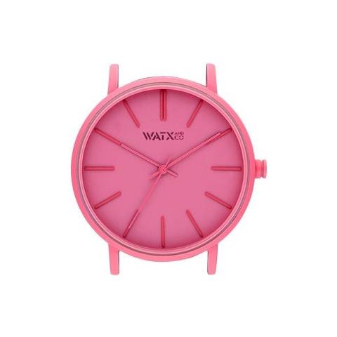 Watches Mod. Wxca3038 - Foto 1