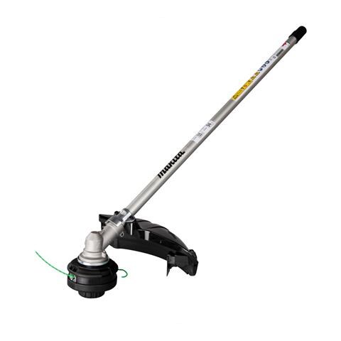 191N31-5 accessorio per decespugliatore e tagliabordi - Foto 1