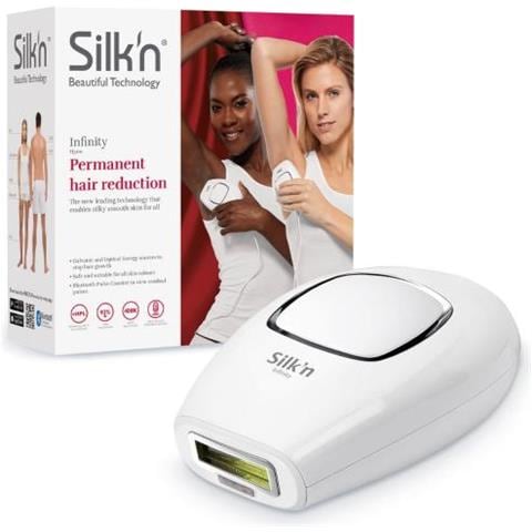 Infinity Inf1pe1001 - Foto 1