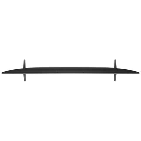 86UR781C TV 2,18 m (86") 4K Ultra HD Smart TV Wi-Fi Nero 280 cd /m² - Foto 2