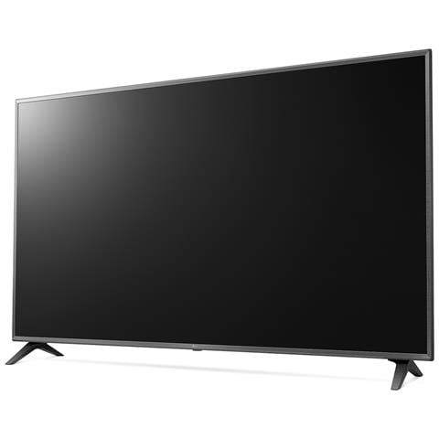 86UR781C TV 2,18 m (86") 4K Ultra HD Smart TV Wi-Fi Nero 280 cd /m² - Foto 10