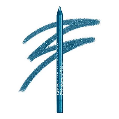 eup Epic Wear Liner Stick, Matita Eyeliner A Lunga Tenuta - Turquoise Storm - Foto 1