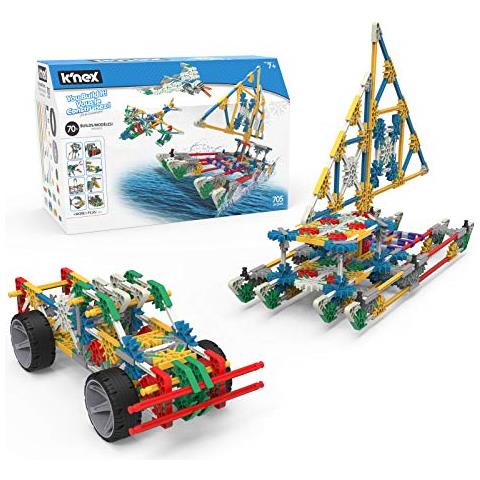 Camion Della Spazzatura In Lega 1:48 – Modellino Con Trazione A Molla Per Bambini
