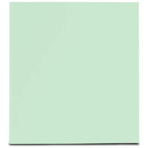 00007550 raccoglitore ad anelli A4 Verde - Foto 1