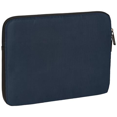 Custodia Per Portatile Business 14'' Blu Scuro (34 X 25 X 2 Cm) - Foto 2