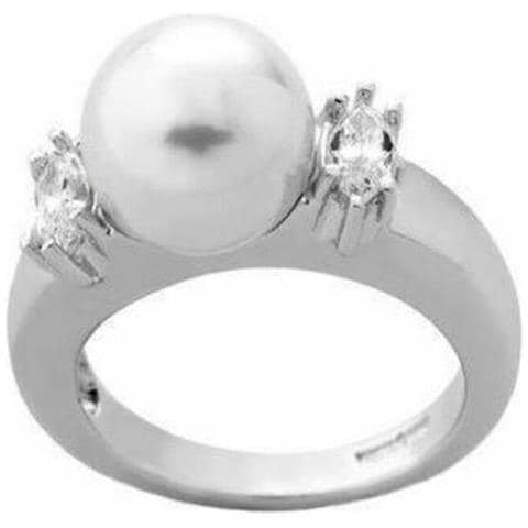 Anello Donna Majorica 09098.01.2.911.700.1 11 - Foto 1