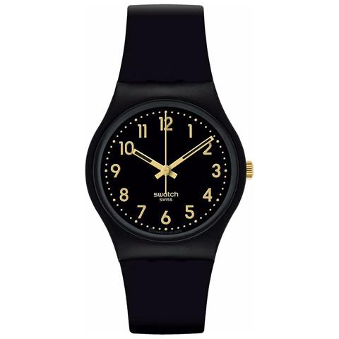 Orologio Donna Swatch So28b113 - Foto 1