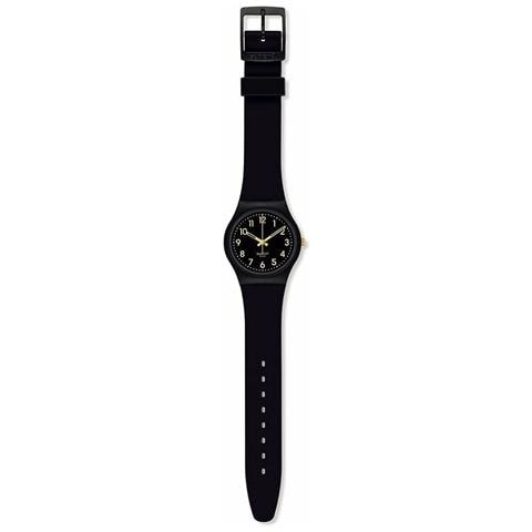 Orologio Donna Swatch So28b113 - Foto 3