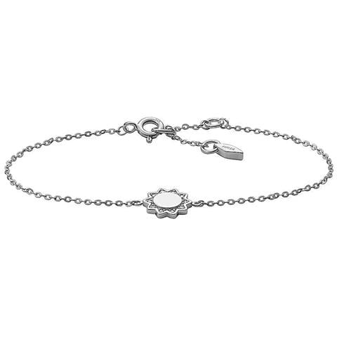 Bracciale Donna Fossil Jfs00563040 - Foto 1