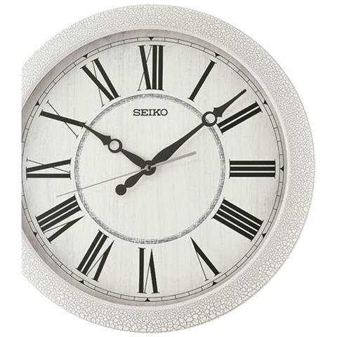 Orologio Da Parete Qxa815w - Foto 2