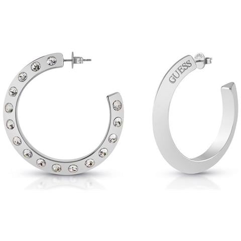 Orecchini Donna Guess - Foto 1