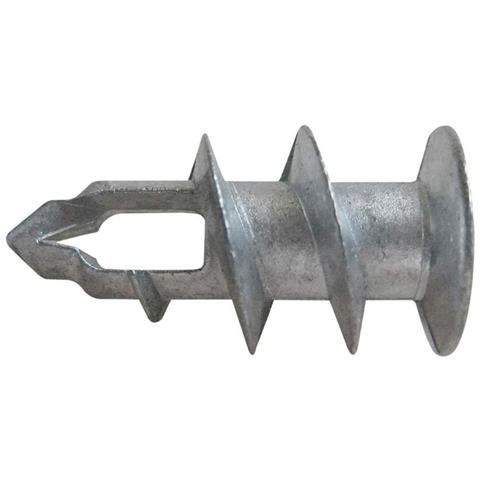 Tacchetti Celo Gkdz Ø 4-5 X 37mm Metallo (100 Unità) - Foto 1