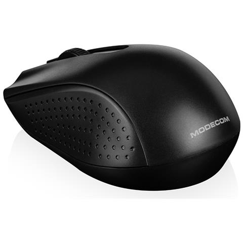 M-MC-00M4.1-100-OEM mouse Gaming Mano destra USB tipo A Ottico 1200 DPI - Foto 2