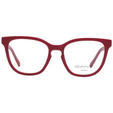 Gant Mod. Ga4138 53067 - Foto 2