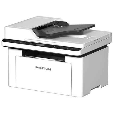 BM2300AW Stampante Multifunzione Laser A4 22 ppm Wi-Fi - Foto 2