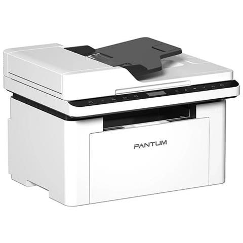 BM2300AW Stampante Multifunzione Laser A4 22 ppm Wi-Fi - Foto 3