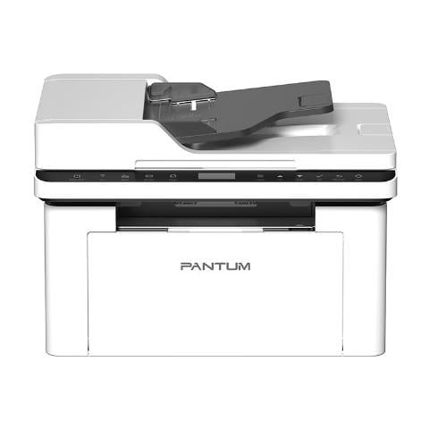 BM2300AW Stampante Multifunzione Laser A4 22 ppm Wi-Fi - Foto 1