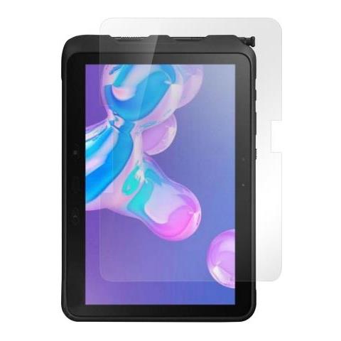Samsung Galaxy Tab Active Pro Pellicola Proteggischermo Trasparente 1 Pz - Foto 1