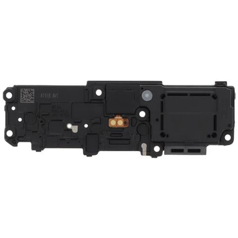 Altoparlante Esterno Galaxy S21 Fe Originale, Nero - Foto 3