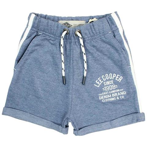 Bermuda glc1415 bt s2-6a Ragazzo - Foto 1