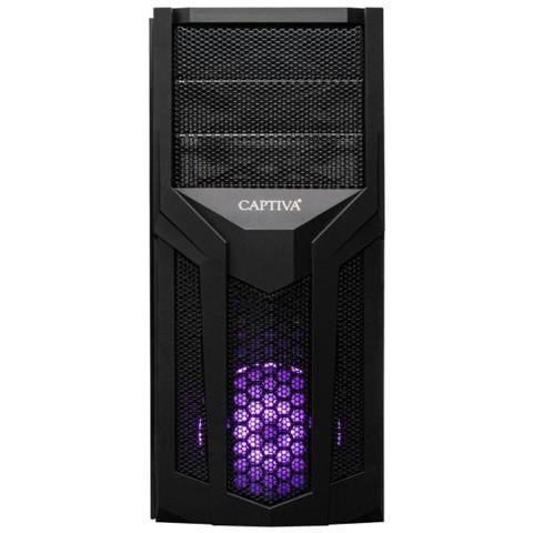 Power Starter R78-006 Amd Ryzen™ 7 32 Gb Ddr4-sdram 1 Tb Ssd (78006) - Foto 2