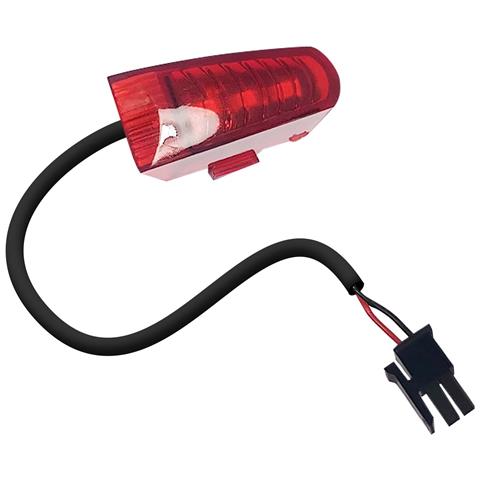 Fanale Posteriore Per Monopattino E-twow Booster Se - Foto 2
