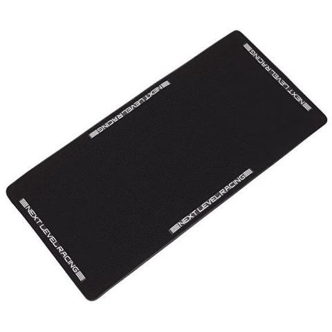 XL PREMIUNM FLOOR MAT - Foto 1