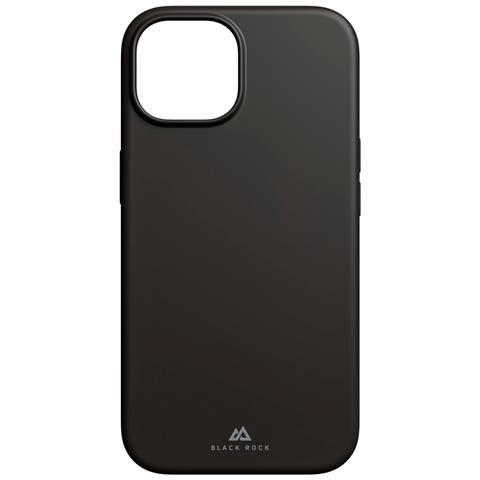 Mag Urban custodia per cellulare 15,5 cm (6.1") Cover Nero - Foto 1
