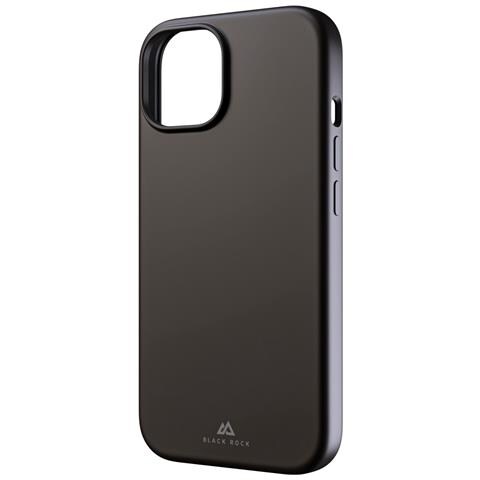 Mag Urban custodia per cellulare 15,5 cm (6.1") Cover Nero - Foto 4