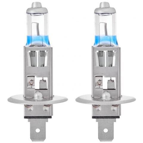 Lampadine Xenon150 H1 12v - Foto 1